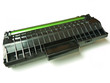Photo: Toner Laser Toner Laser