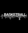 Basketball concepts