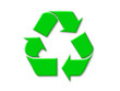 recycling symbol