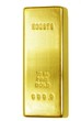gold bar