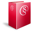 internetrecht