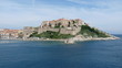 Citadelle de Calvi 2