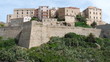 Citadelle de Calvi 1