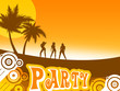 beachparty03