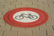 Radweg