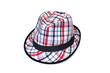 hat