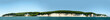 Kreidefels Rügen