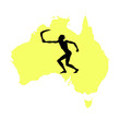 Australian native