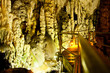 Dikteo Andro Cave
