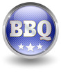button bbq
