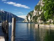 Lago di Garda