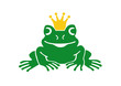 Froschkoenig1