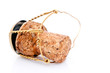 Bouchon de Champagne