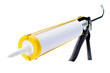 Caulking Gun