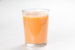 delicious gazpacho typical spanish gastronomy delicious gazpacho typical spanish gastronomy
