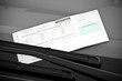 Contravention Contravention