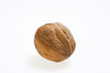 detail of raw wallnut detail of raw wallnut