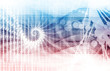 Internet Abstract