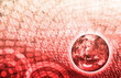 Global Business Technology Abstract