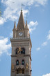 Messina 2