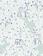 Life in the Woods VII