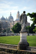 padova 63