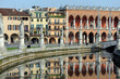 padova 73