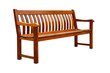 Garden Bench