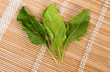 Spinach