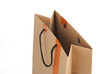 paper bag