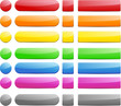 Color blank buttons.
