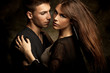 couple