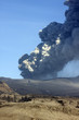 Eyjafjallajökull