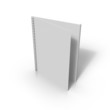 livre ebook