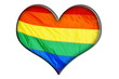 gay love