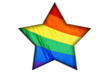 gay star
