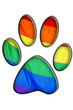 gay bear