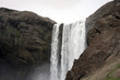 Skogafoss Skogafoss