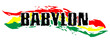 Rasta will fight the Babylon System Rasta will fight the Babylon System
