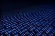 Begriffe der Finanzwelt als Ebene