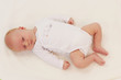 Cédric-2M Cédric-2M