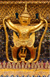 Garuda