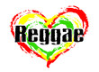 We love Reggae Music We love Reggae Music