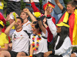 Anfeuern