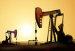 oil pumps oil pumps