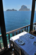 Es Vedra Cala d'Hort, Ibiza Spain Es Vedra Cala d'Hort, Ibiza Spain