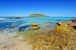 Cala Conta, Ibiza Spain Cala Conta, Ibiza Spain
