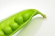 Peas