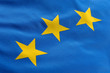 Europaflagge