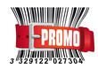 Photo : PROMO - PROMOTION - LIQUIDATION TOTALE
